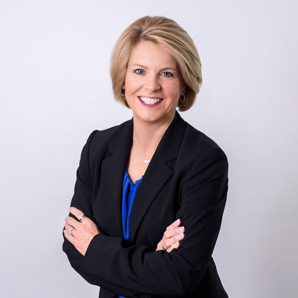 DEBBIE-LEAD DEBBIE-LEAD